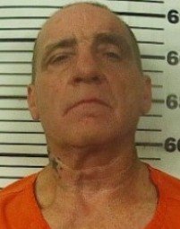 Rural Baxter Springs man sentenced in meth distribution case | Newstalk ...