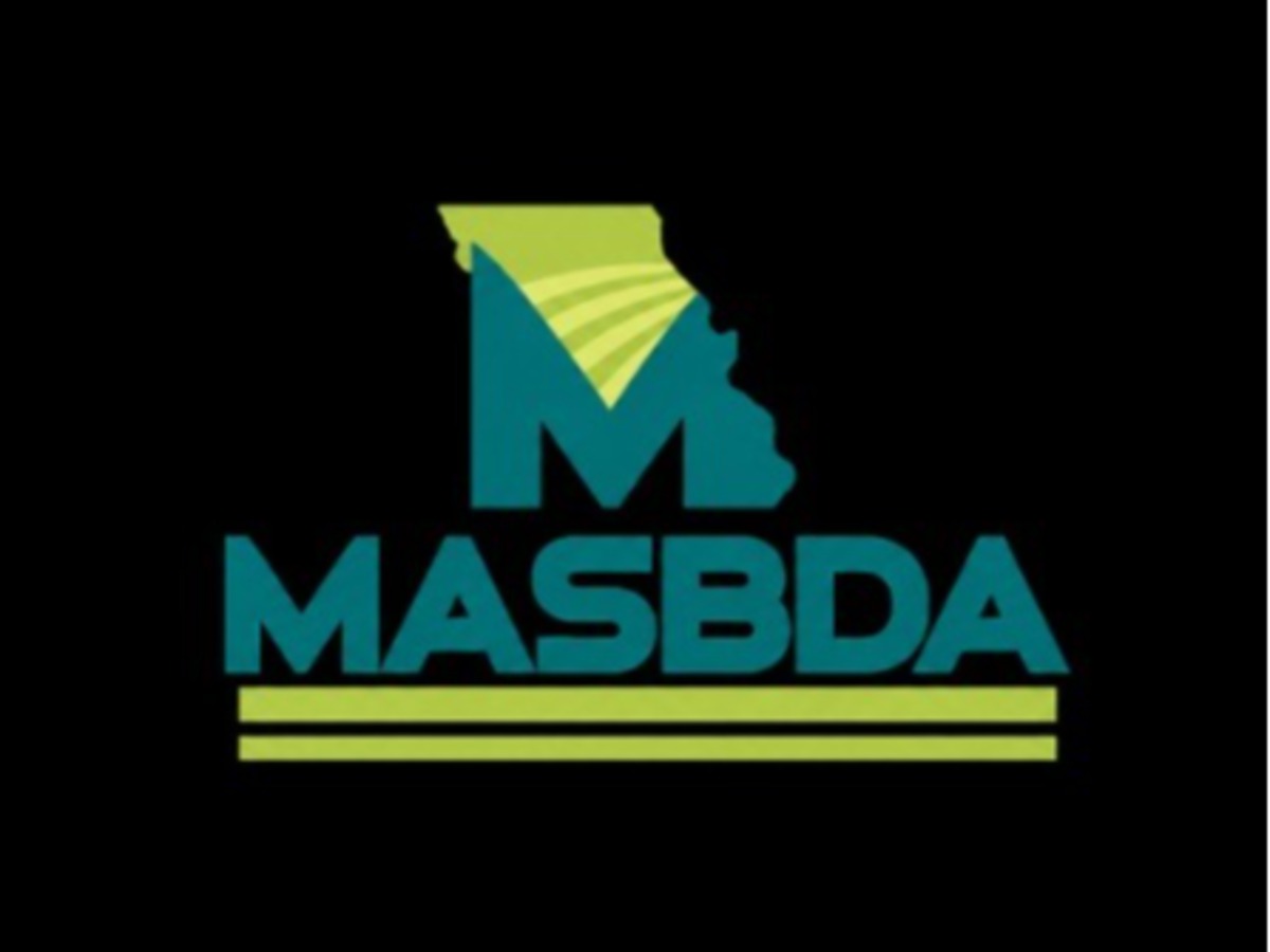 Applications now open for Missouri Value-Added Agriculture and Farm to Table Grant Programs