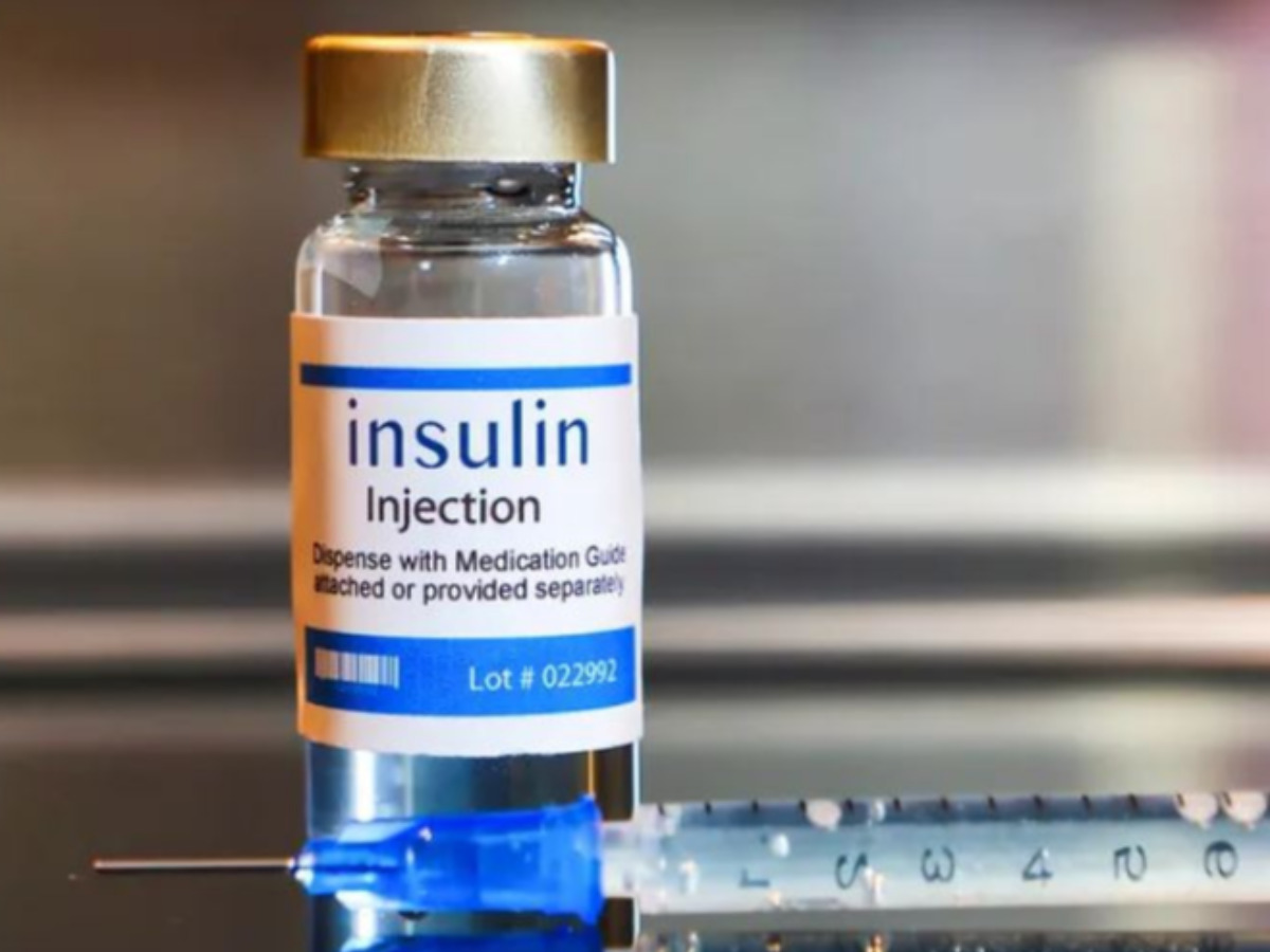 Missouri AG sues pharmacy benefit managers for insulin pricing scheme