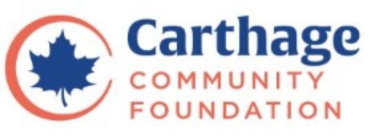 Community grants enrich the quality of life in Carthage