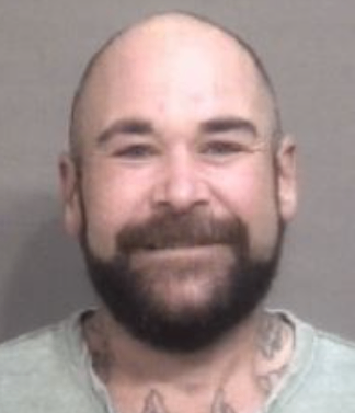 Suspect arrested in connection with shooting incident | Newstalk KZRG ...