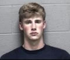 Man in Pittsburg charged with felony aggravated assault with a deadly ...