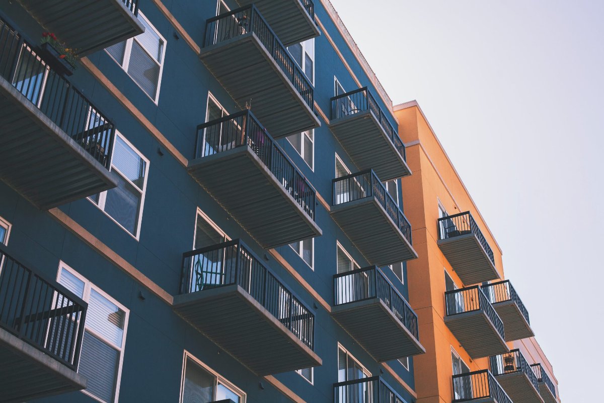 Joplin officials exploring additional ways to encourage affordable housing development