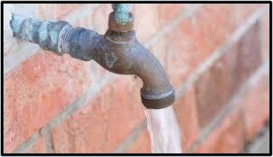 Boil order lifted in Neosho