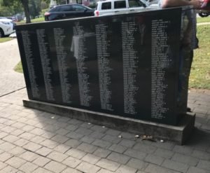 Vietnam-Memorial-Carthage