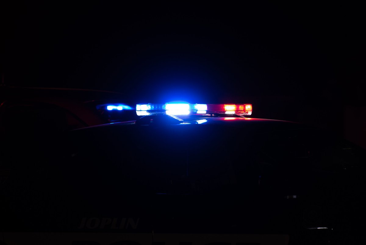 3-year-old girl severely hurt after SUV rolls backward onto her near Cassville