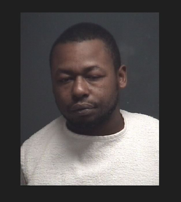 Cobb enters guilty plea to assault charge, prosecutor's office says