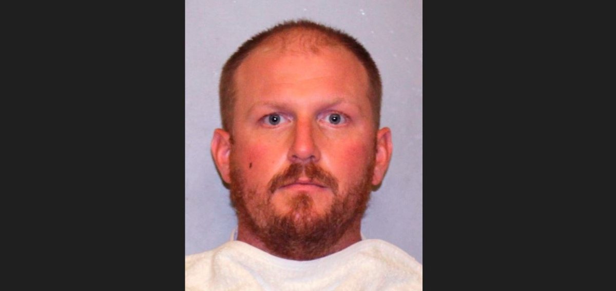 Ex-Chiefs assistant Reid sentenced to three years in prison | Newstalk ...