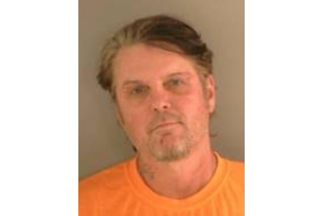 Arrest, identification made in southeast Kansas skeletal remains ...