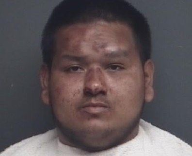 Joplin man facing murder charges after fatal shooting Sunday night ...