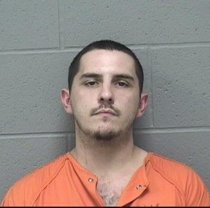 2 Successful Drug Raids in Pittsburg