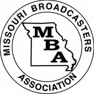 Missouri Broadcasting Association awards $25,000 in scholarships