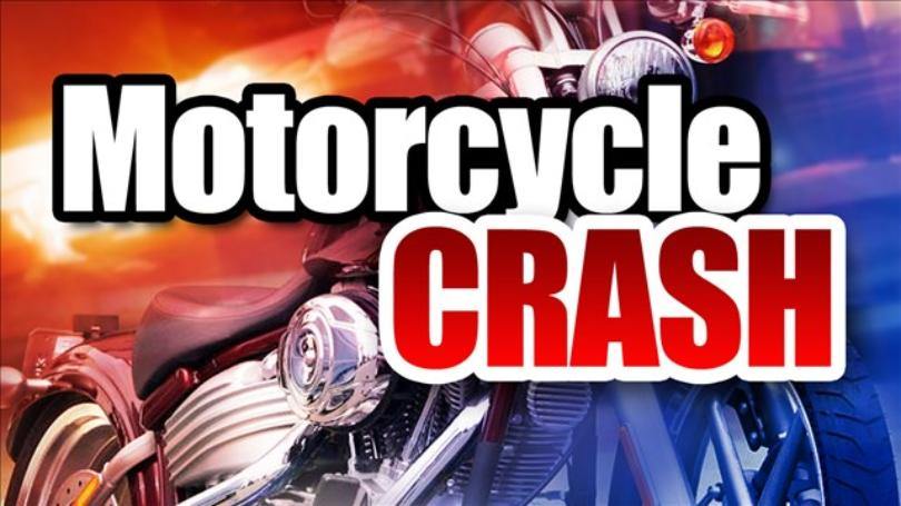 McDonald County cycle accident injures man from Arkansas