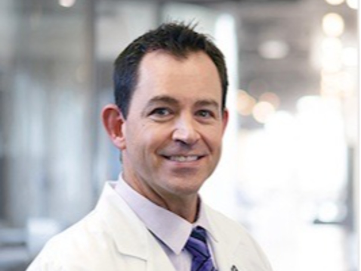 Inaugural Anesthesiology Assistant program now underway at KCU-Joplin medical school