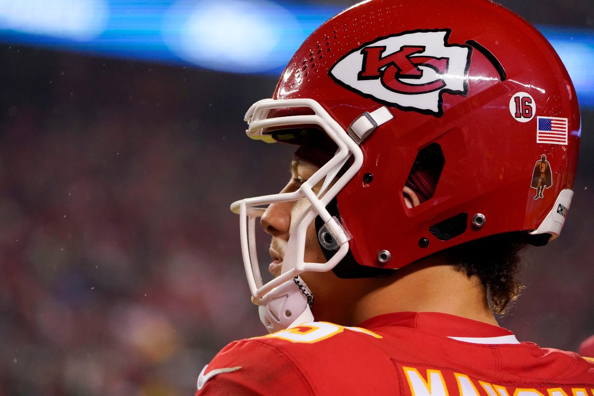 Kansas is making a big run at Kansas City's pro teams with a plan to ...