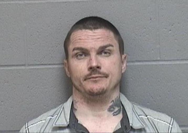 Second Pittsburg man arrested for role in robbery, battery incident ...