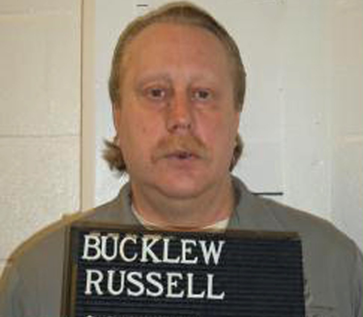Advocates rally to spare Missouri death row inmate | Newstalk KZRG ...