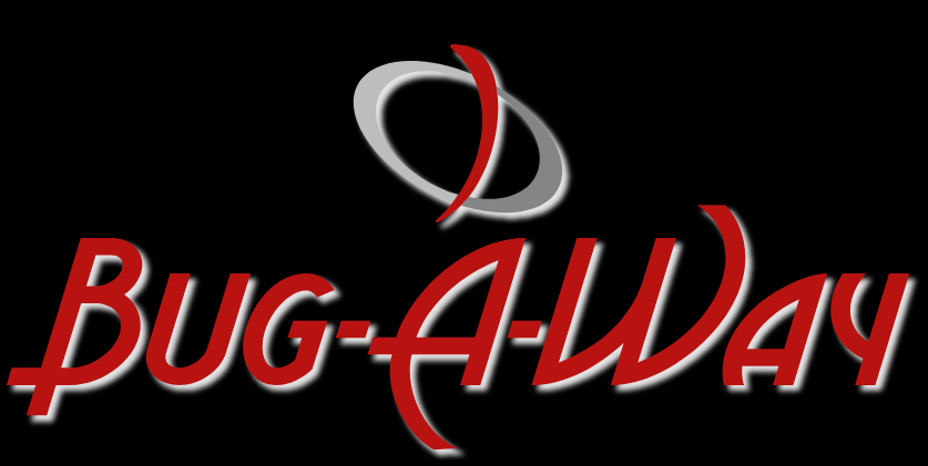 Bug-A-Way Pest Control | Newstalk KZRG - KZRG-AM