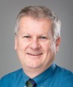 MSSU professor chosen as new Executive Director of the Missouri Press ...