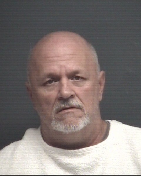 Man arrested after Joplin nail salon armed robbery | Newstalk KZRG ...