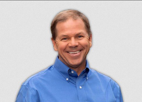 Missouri not livestreaming state senate sessions.  Lt. Governor Wasinger says it's needed