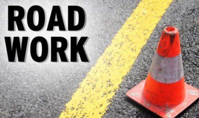 Rumble strip projects continue in southeast Kansas