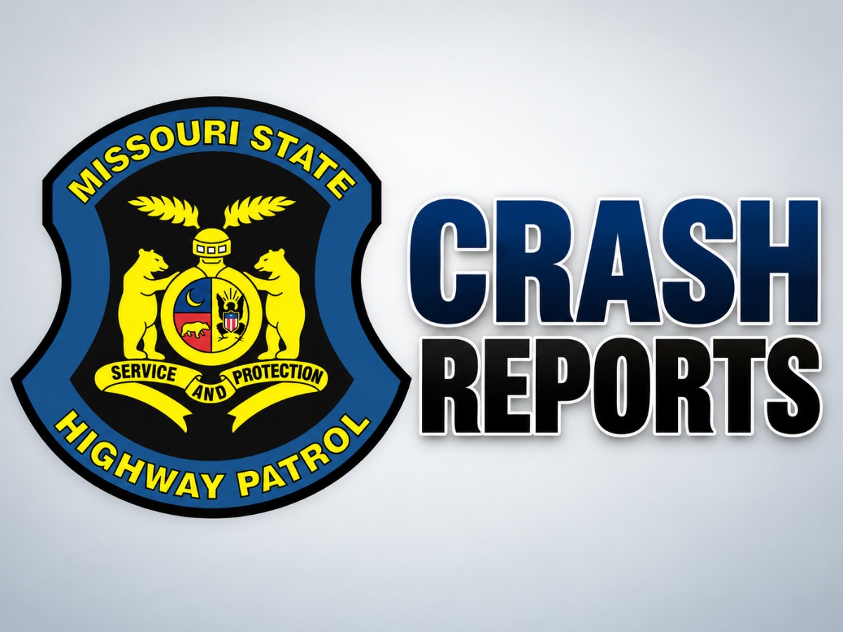 Missouri news organizations sue Highway Patrol over redacted crash reports