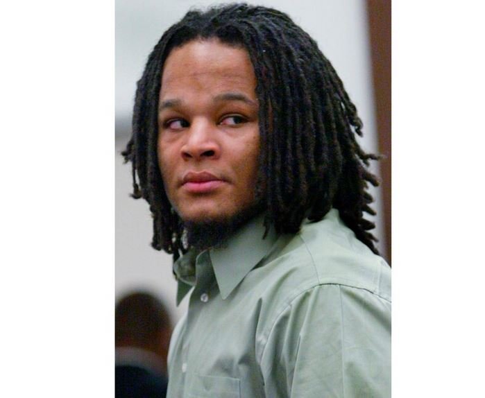 Execution date set for Missouri man who shot police officer | Newstalk ...