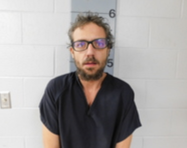 Barry County man charged with first degree harassment | Newstalk KZRG ...