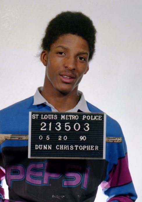 St. Louis prosecutor seeks to free man imprisoned 33 years for murder ...
