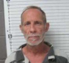 Man from Montgomery County facing attempted murder charges | Newstalk ...