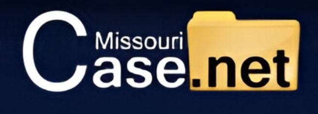 Missouri Supreme Court clarifies rules for redaction, public access to case documents