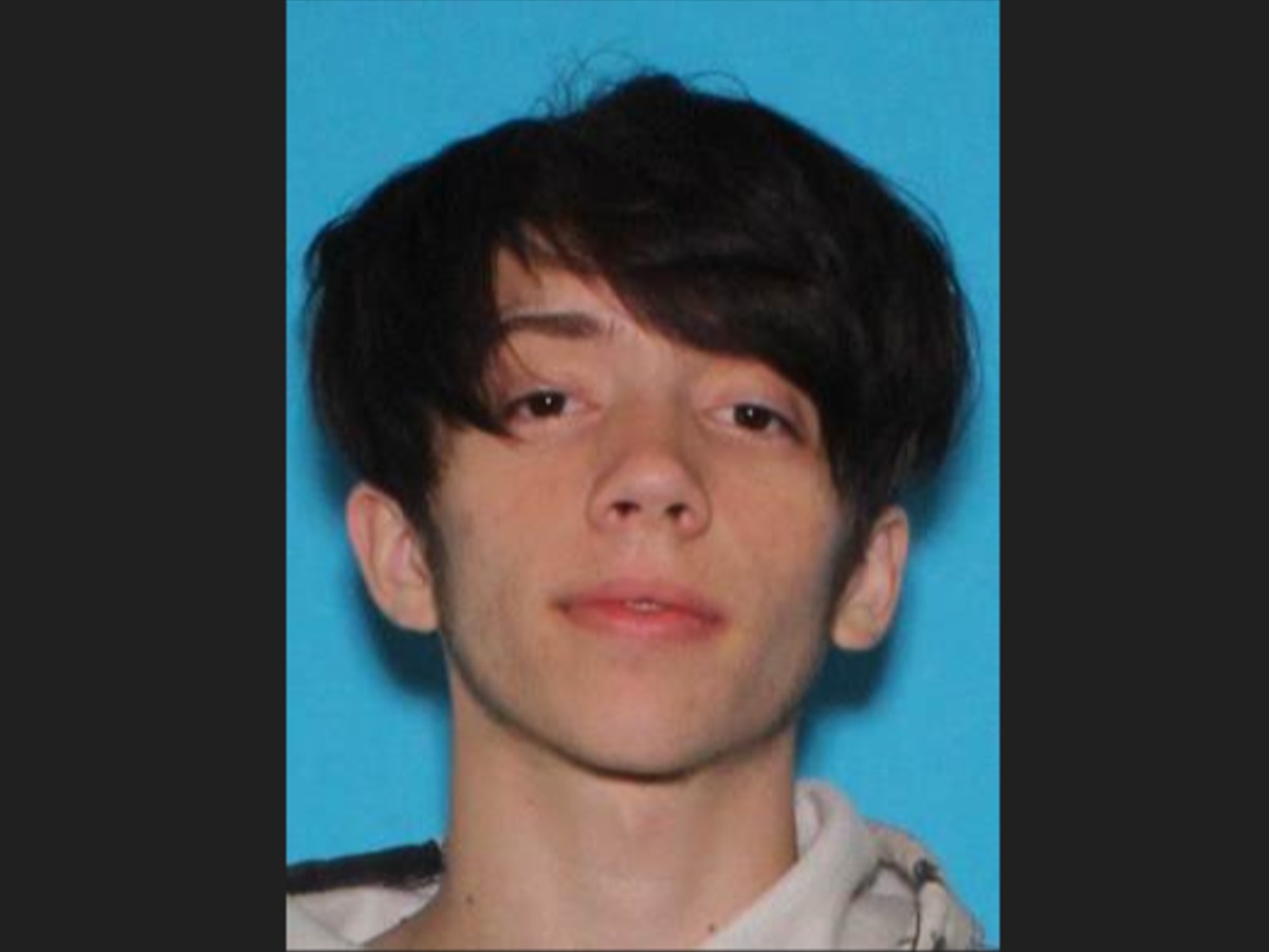 Springfield Police Seek Missing Man After Reported Assault and Abduction