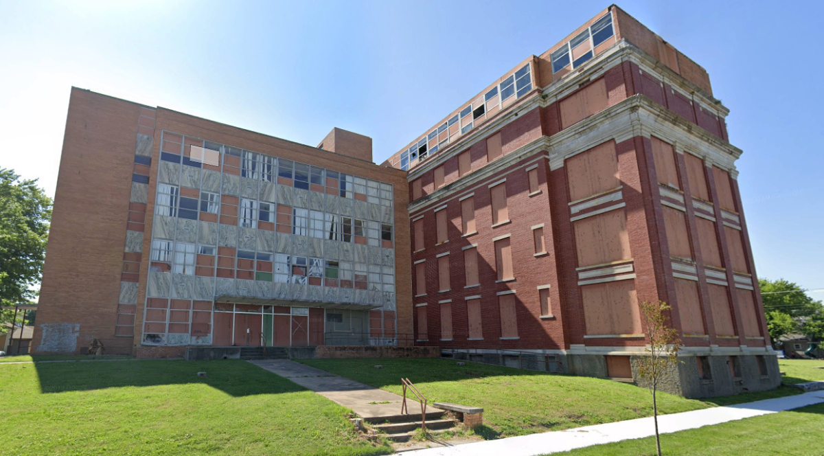 New Mercy Hospital Joplin takes resiliency to new level, image size:1200x664