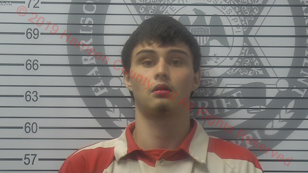 4th suspect in Pittsburg home invasion arrested | Newstalk KZRG - KZRG-AM