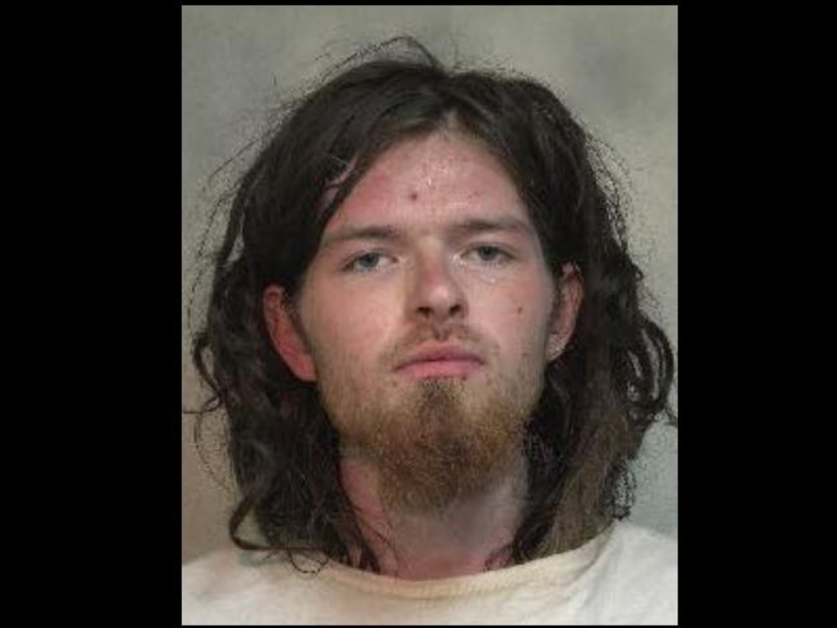 Charges filed after officer-involved shooting in Joplin Wednesday morning