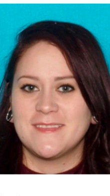 Woman driving wrong way on Interstate involved in head-on crash, 4 ...