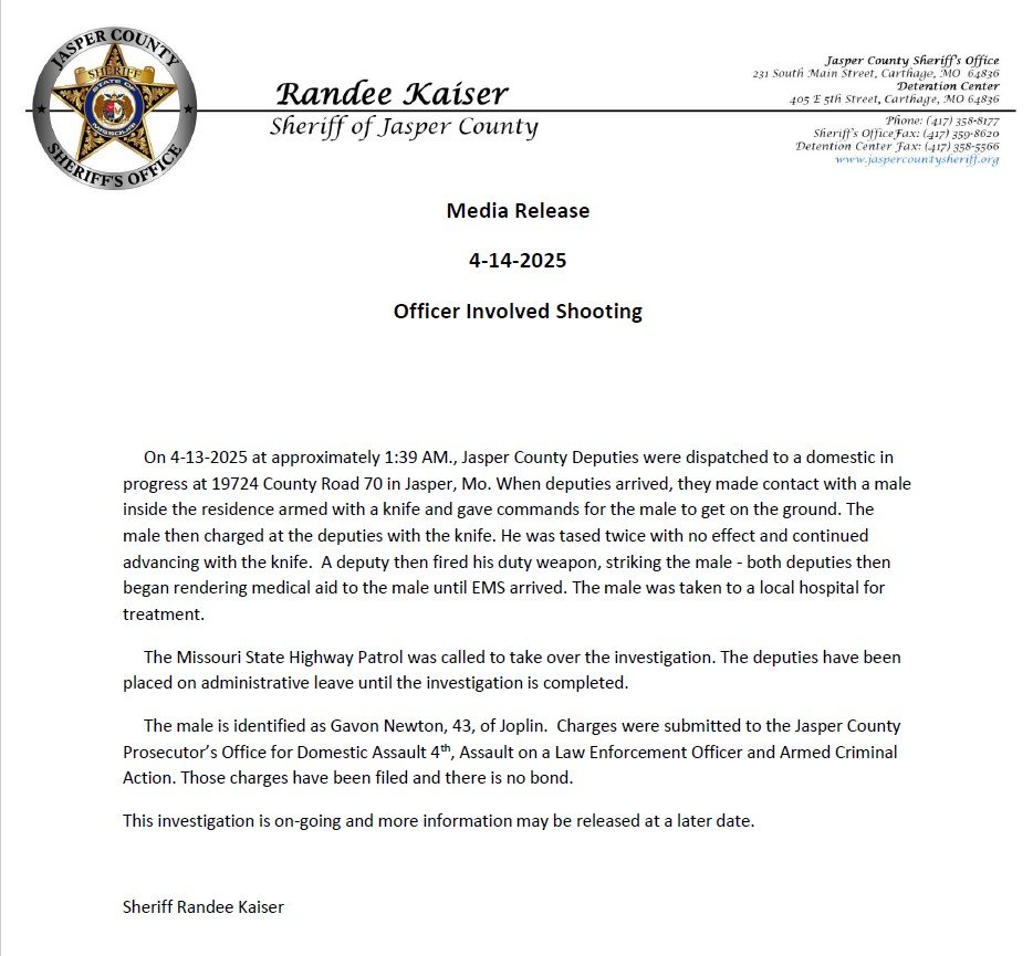 490856487 1073894501447294 7449576791169448436 n