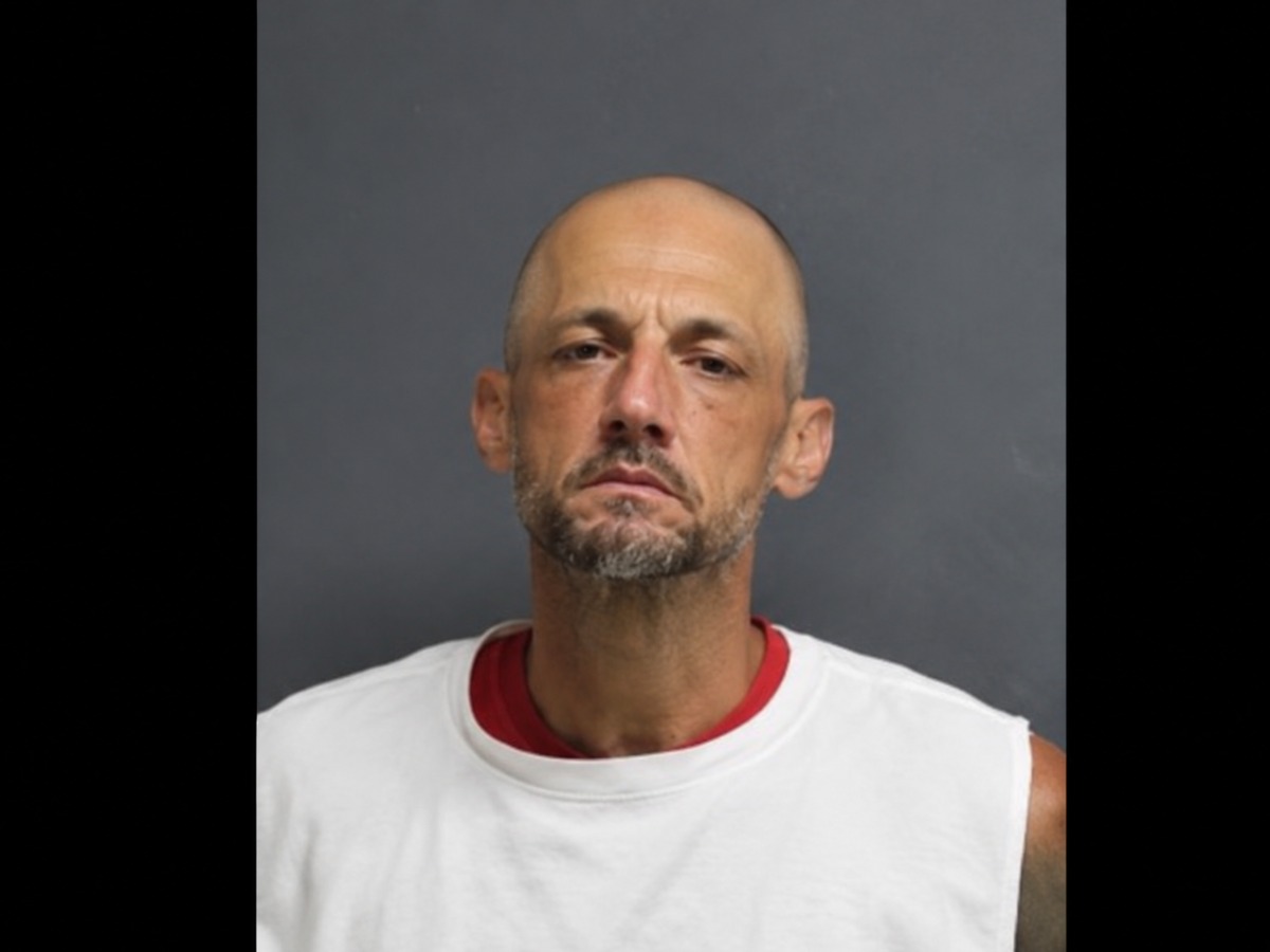 Duenweg man accused of supplying drugs linked to Joplin jail overdoses