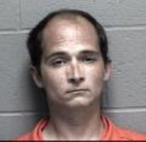 Pittsburg man arrested for sexual exploitation of a child, Internet ...