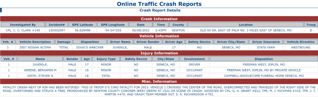 Screenshot 2023-06-08 202110