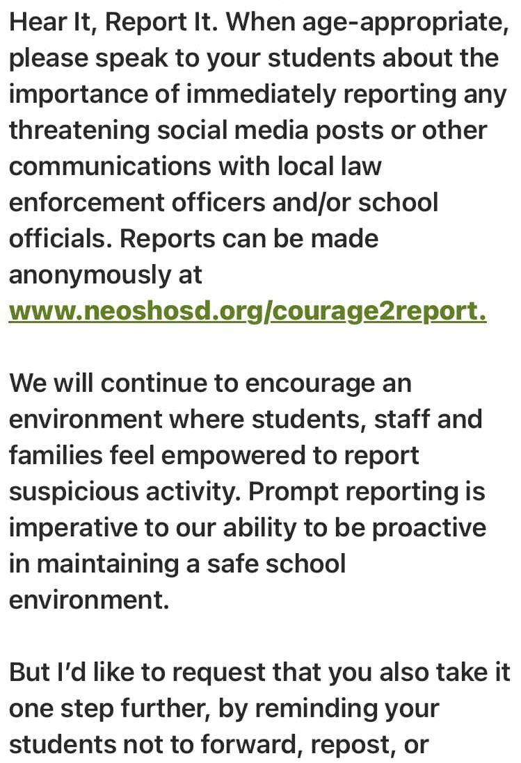 463719198 8569102629864138 5639252145506334587 N