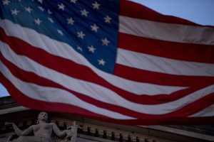 Burlison invites Missouri students to explore service academy opportunities at Joplin event