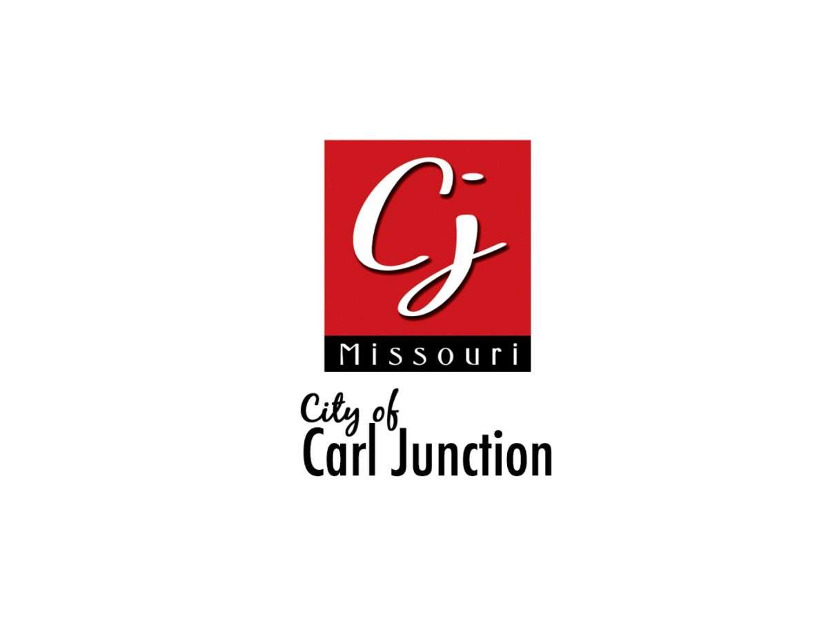 James "Jim" Stever Named Carl Junction’s New Chief of Police