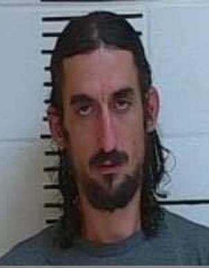 Manhunt in southeast Kansas | Newstalk KZRG - KZRG-AM