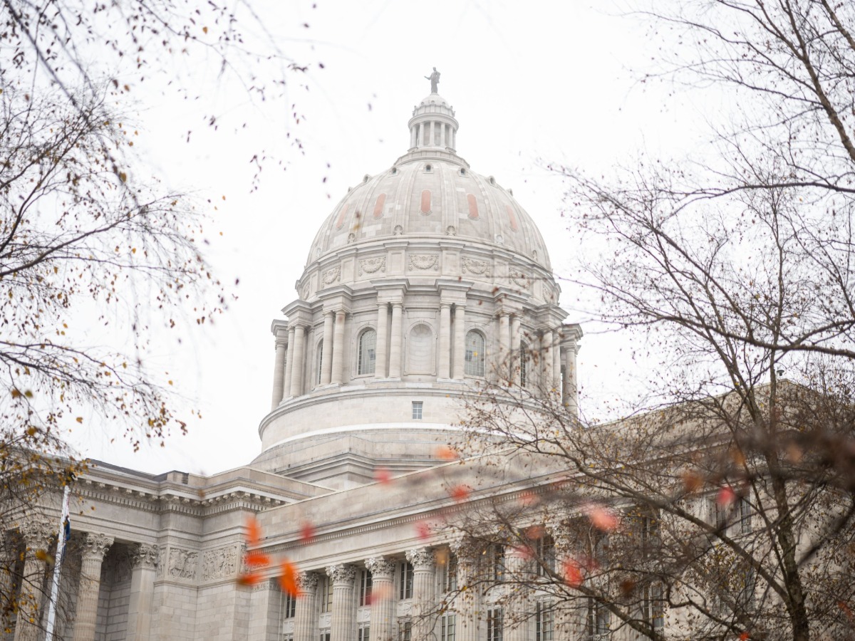 Missouri Lawmakers File PBM Reform Bills in 2026 Session