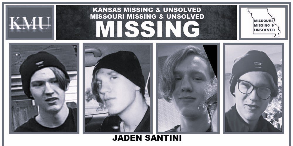 Missing man's remains found near Columbus, Kansas | Newstalk KZRG - KZRG-AM