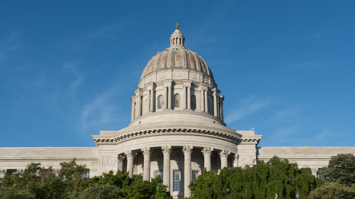 Renewed effort to ban foreign ownership of agriculture land in Missouri