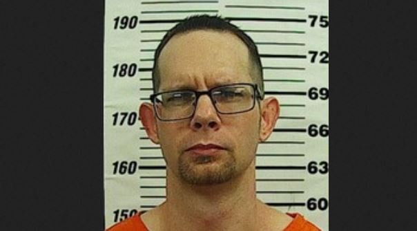 Miami man found guilty of attempted murder, burglary | Newstalk KZRG ...