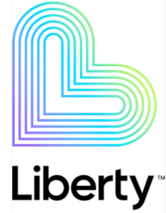 Liberty-New